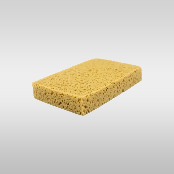 Autoschwamm (18x12x3cm)