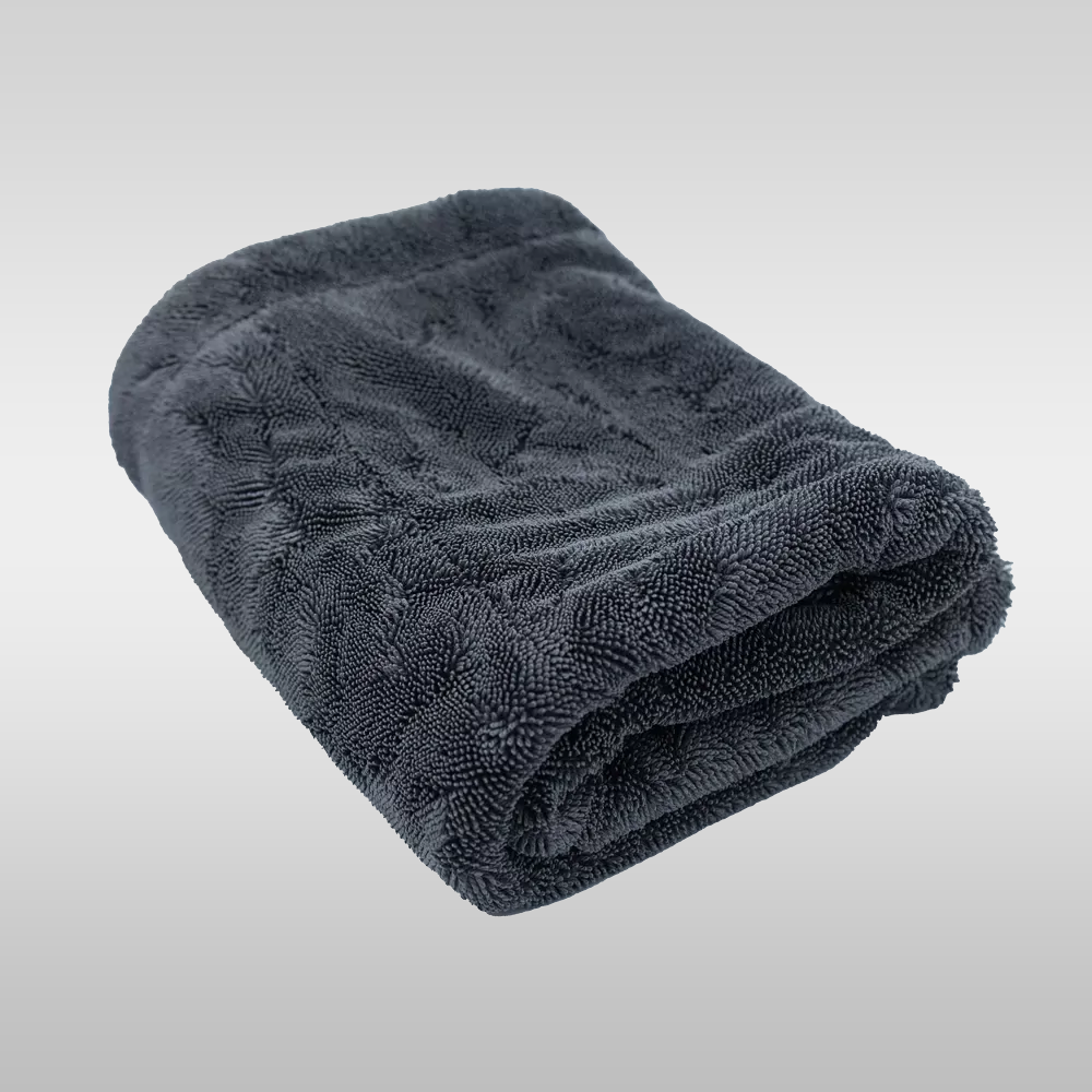 Trockentuch (80x50cm)